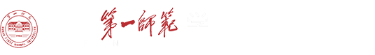 球王会体育