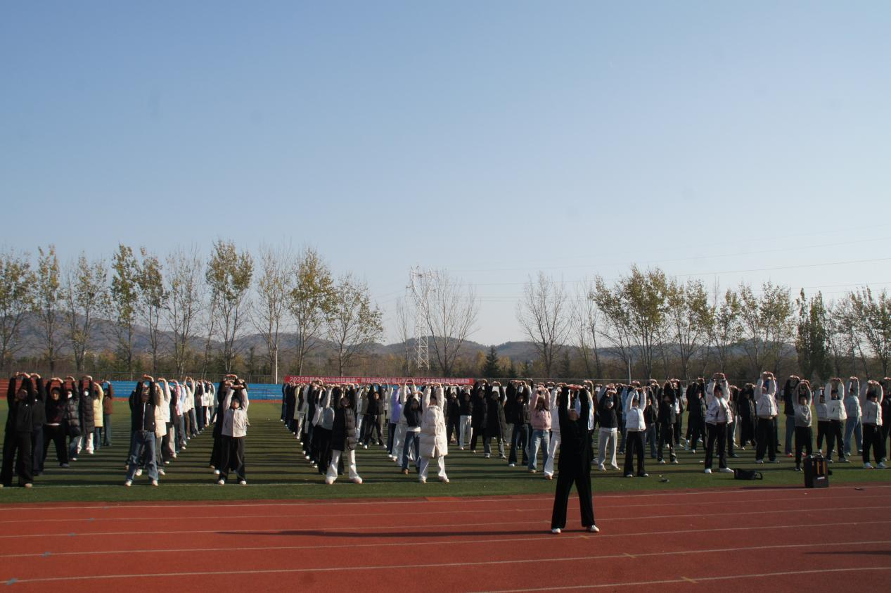 DCEC0